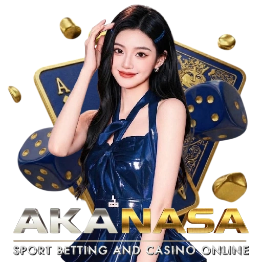 akanasa