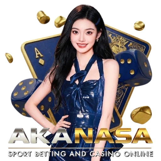 akanasa