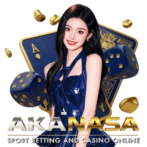 akanasa
