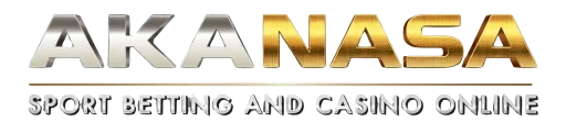 akanasa